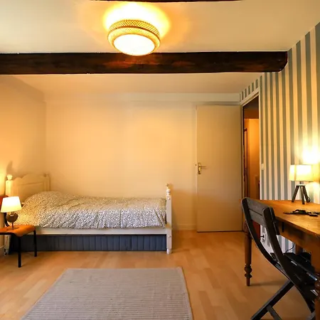 Prázdninový dům Ploubalay Maison 9p Plages 4km